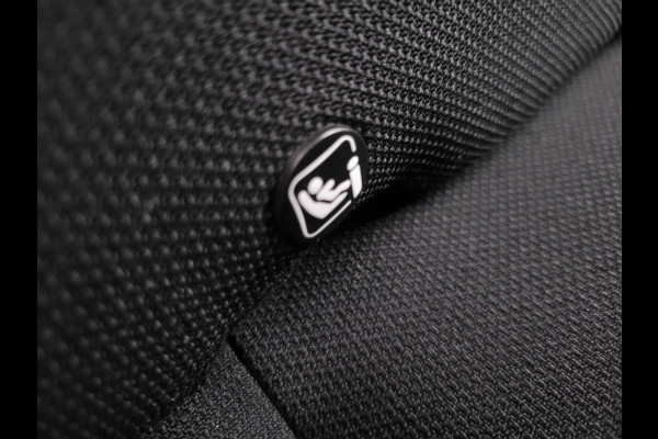 Peugeot 108 1.0 e-VTi Active grijs | Radio met Bluetooth audio | Airco | 5 deurs | Weinig km's |