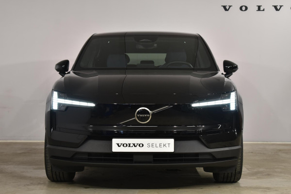 Volvo EX30 Single Motor Extended Range Ultra 69 kWh