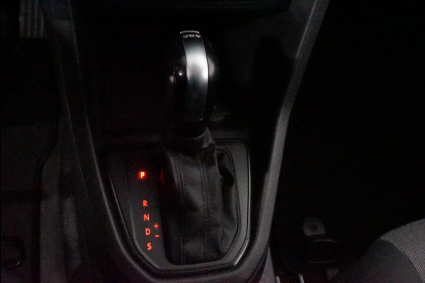 Volkswagen Caddy 2.0 TDI L1H1 BMT Comfortline Automaat Airco Bluetooth Cruise Navi Trekhaak