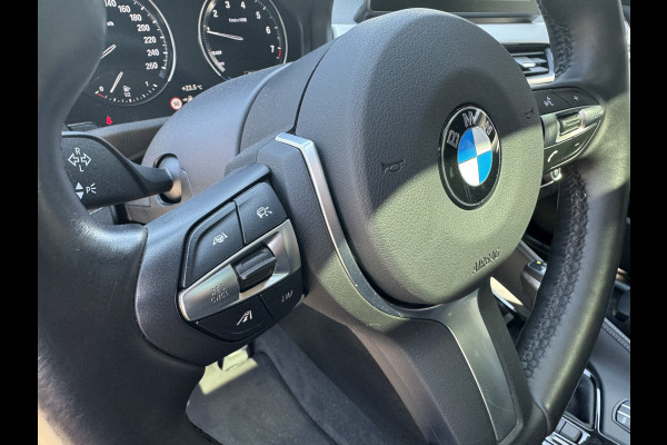 BMW X2 xDrive25e High Exe M-Sport, Harman/Kardon, Head-up, Panoramadak, Camera, Navi-Plus, DAB-Tuner . Een proefrit levert het bewijs. Neem contact op en we maken een afspraak!