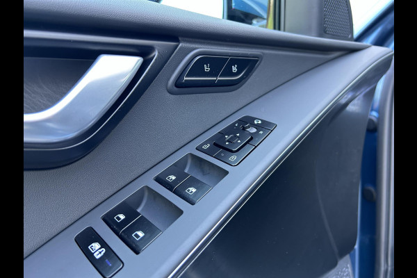 Kia Niro 1.6 GDi Hybrid ExecutiveLine | Automaat | Camera | Cruisecontrol | Stoelverwarming Voor/Achter | Stoelverkoeling | Geheugenstoelen | Harman/Kardon Speakers |