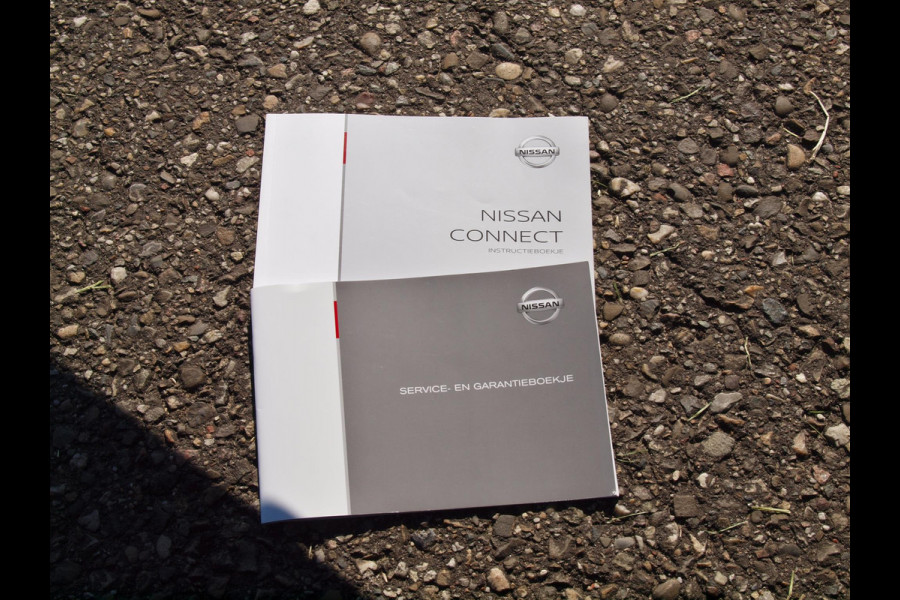Nissan Juke 1.0 DIG-T Nieuw Model | Camera | Climate Control | Zwarte Velgen | Privacy glas |