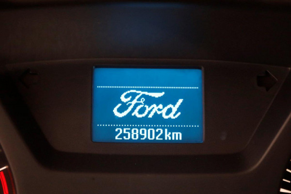 Ford Transit 350 2.0 TDCI 170pk L2H2 Automaat Airco/Camera 09-2018