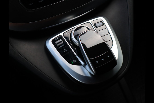 Mercedes-Benz V-Klasse 250d Extra Lang L3 - 8 Zitplaatsen - MARGE - Standkachel - LED