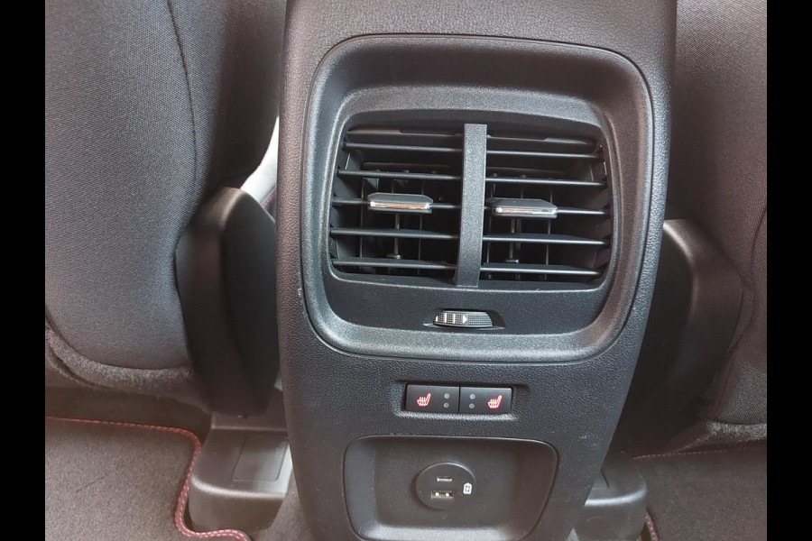 Ford Kuga 2.5 PHEV ST-Line X | WinterPack | Camera | 100% onderhouden