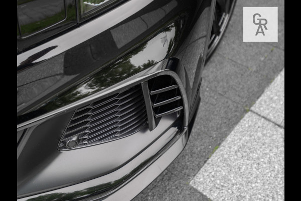 Audi Q8 55 TFSI Pro Line S | ABT | B&O | 23" | PANORAMA