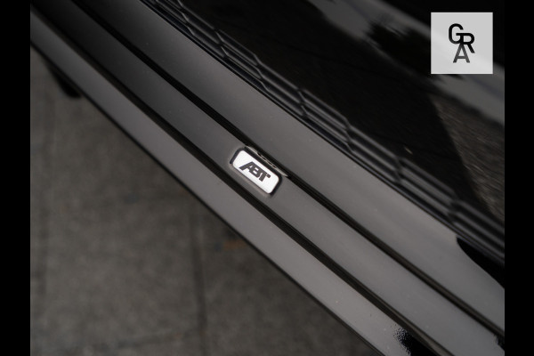 Audi Q8 55 TFSI Pro Line S | ABT | B&O | 23" | PANORAMA
