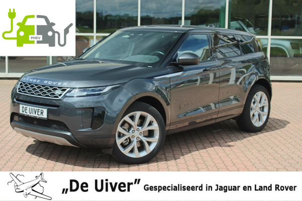 Land Rover Range Rover Evoque 1.5 P300e AWD SE Schuifkanteldak/ DAB+