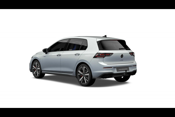 Volkswagen Golf GTE 1.5 PHEV 200 kW / 272 pk Hatchback 6 versn. DS G