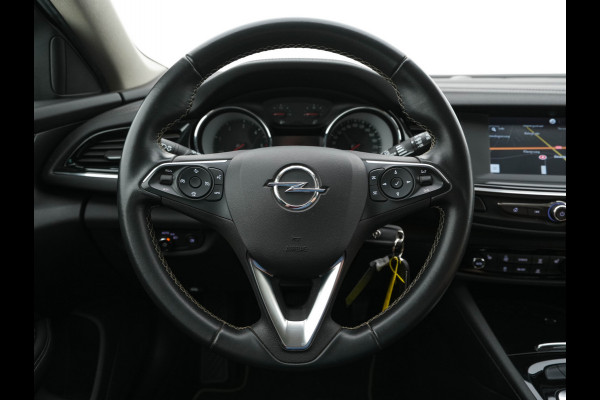 Opel Insignia Sports Tourer 2.0 CDTI Business Executive Aut. *NAVI-FULLMAP | VOLLEDER | FULL-LED | ECC | PDC | DAB | APP.CONNECT | CRUISE | SPORT-SEATS | 17 "ALU*