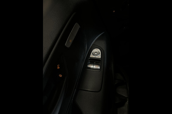 Mercedes-Benz Vito 119 CDI Lang 2500 aanhangergewicht dealer onderhouden