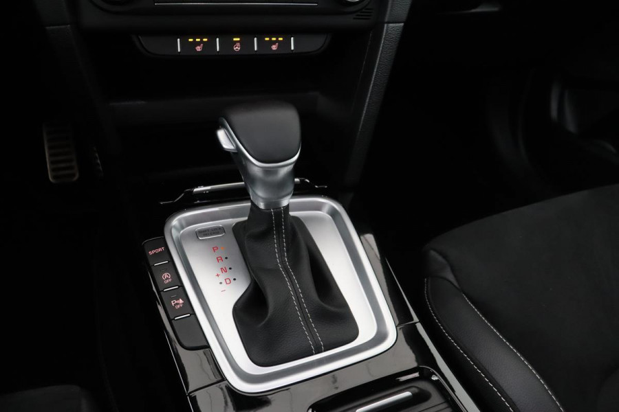 Kia ProCeed 1.4 T-GDI GT-Line | Panoramadak | Stoel & stuurverwarming | Adaptive cruise | Carplay | Camera | Navigatie | Fulll LED | Keyless