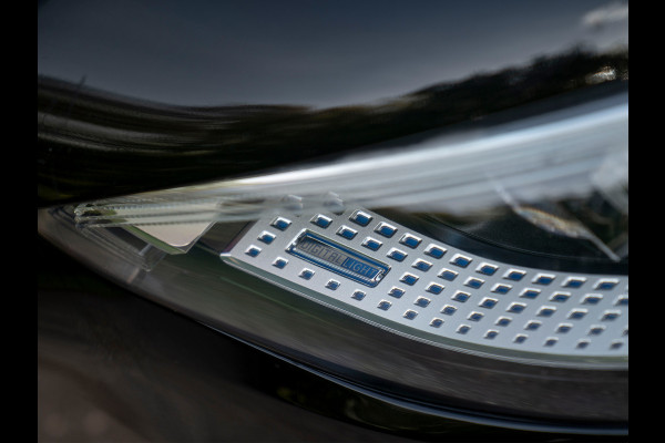 Mercedes-Benz S-Klasse 400d 4MATIC Lang AMG Line | Full option! | Fabrieksgarantie 09-2024
