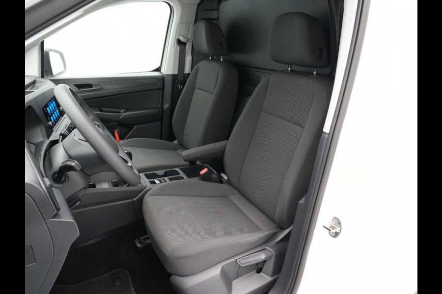 Volkswagen Caddy Cargo 2.0 TDI Comfort Airco Cruise Pdc Lichtsensor