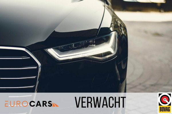 Volkswagen Tiguan 1.5 TSI 150pk DSG Life | Navigatie | Apple Carplay/Android Auto | Parkeersensoren | Adaptive Cruise Control | Stoel- en stuurverwarming | Ledverlichting | Getinte ramen | Climate Control