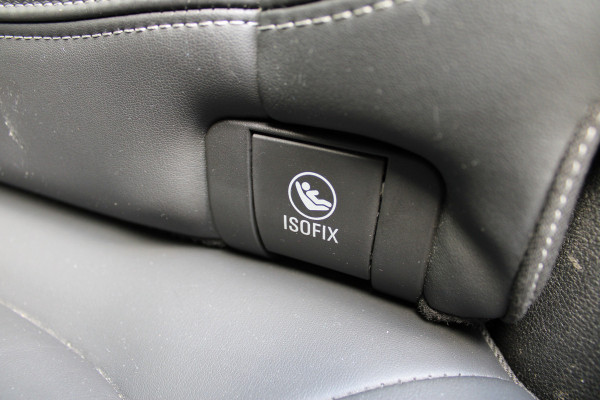 Opel Mokka X 1.4 Turbo Innovation | Trekhaak | CarPlay | Panoramadak | Leder | Camera