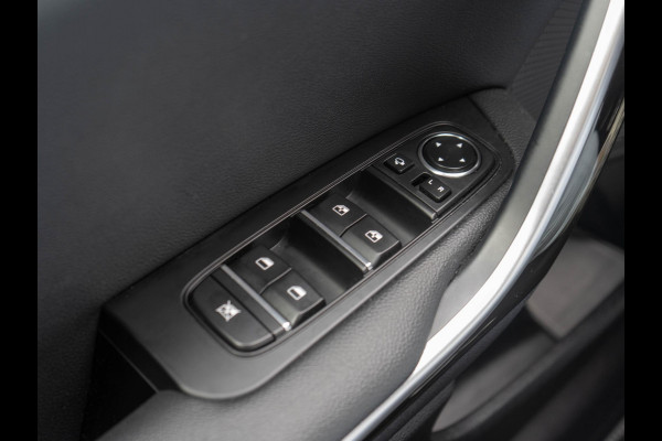 Kia Ceed Sportswagon 1.0 T-GDi GT-Line | Navigatie | Achteruitrijcamera | Stoelverwarming |