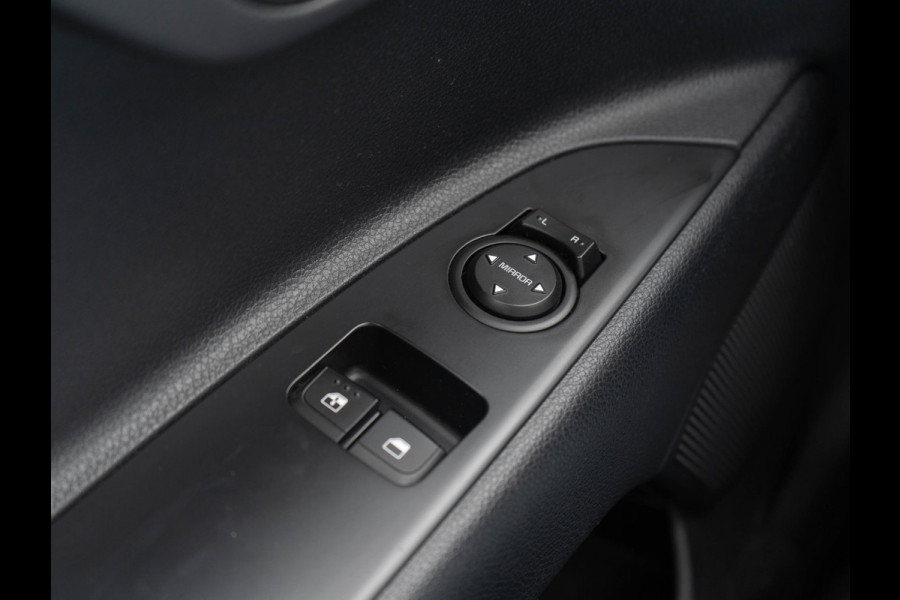 Kia Stonic 1.0 T-GDi MHEV DynamicLine | Apple carplay / android auto | Airco |