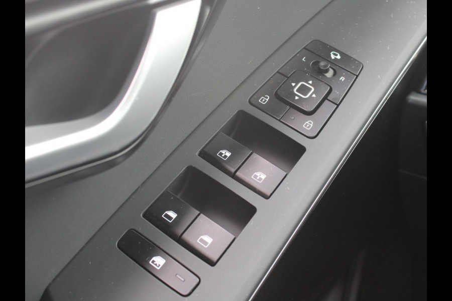 Kia Niro 1.6 GDi Hybrid DynamicLine | Navi | Camera | Carplay | Clima | Keyless