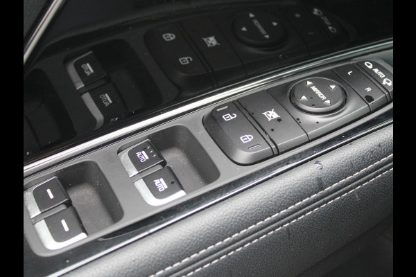 Kia Niro 1.6 GDi Hybrid DynamicLine | Clima | Adapt. Cruise | Carplay | Navi | Camera