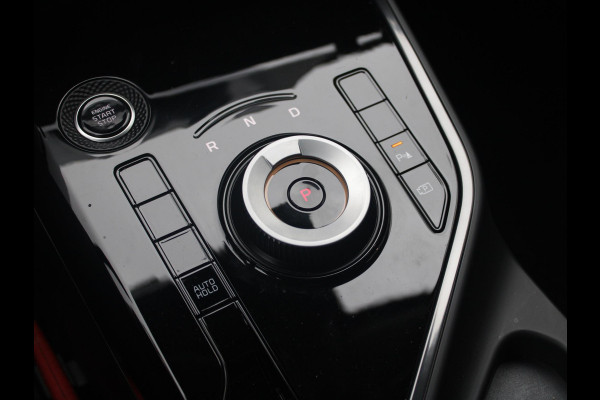 Kia Niro 1.6 GDi Hybrid DynamicLine Clima | Adapt. Cruise | Carplay | Navi | Camera