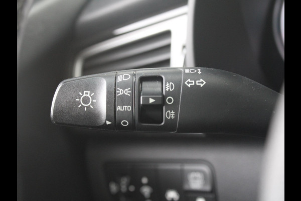 Kia Niro 1.6 GDi Hybrid DynamicLine Inclusief winterset LM! | Navi | Clima | Camera | Cruise | Carplay l Incl. gratis winterset