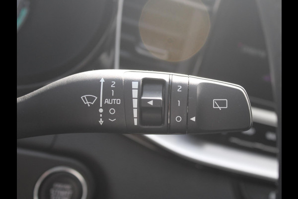 Kia Xceed 1.6 GDi PHEV DynamicPlusLine Edition | Navi | Clima | Adapt. Cruise | Stoel-/Stuurverwarming | LED | Carplay