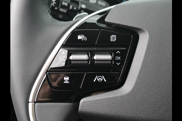 Kia Niro 1.6 GDi Hybrid DynamicLine | Adapt. Cruise | Navi | Camera | Carplay | Keyless
