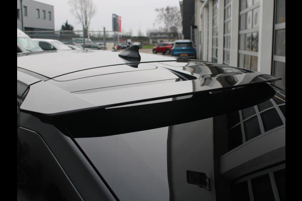 Kia Ev6 GT-Line 77.4 kWh | Carplay | Matrix LED | Clima | Adapt. Cruise | Head up | Schuif-/Kanteldak | Camera 360 graden