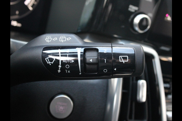 Kia Sorento 1.6 T-GDI Hybrid 2WD ExecutiveLine 5p. | Stoel-/Stuurverwarming | Schuif-/kanteldak | 360 Camera | Dodehoekcamera | Nappa leder | Head-Up display