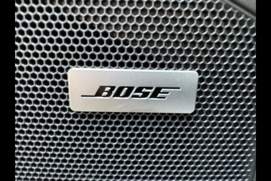 Porsche Cayenne 2.9 S Panorama BOSE Soundsystem Camera Parksens.