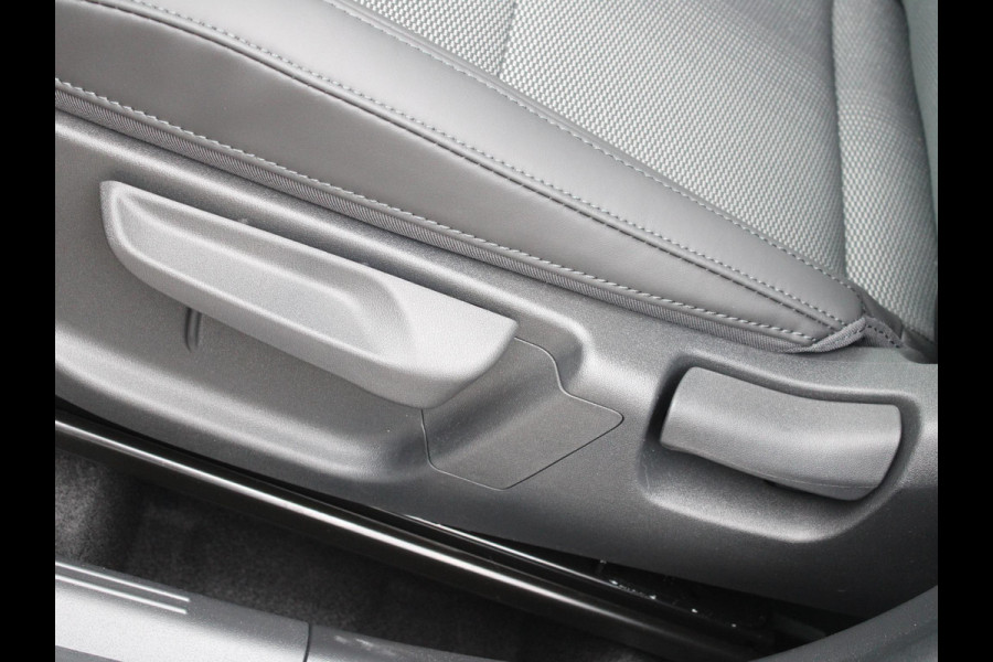 Kia Niro 1.6 GDi Hybrid DynamicLine | Juli leverbaar | Keyless | Adapt. Cruise | LED | Navi | Carplay | Camera