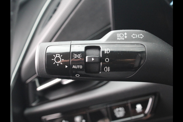 Kia Niro 1.6 GDi Hybrid DynamicLine | Juli leverbaar | Keyless | Adapt. Cruise | LED | Navi | Carplay | Camera