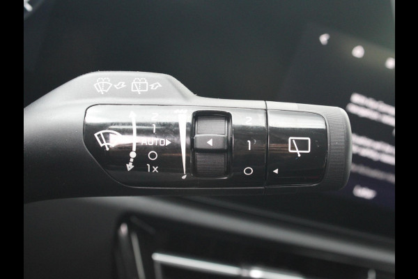 Kia Niro 1.6 GDi Hybrid DynamicLine | Juli leverbaar | Keyless | Adapt. Cruise | LED | Navi | Carplay | Camera