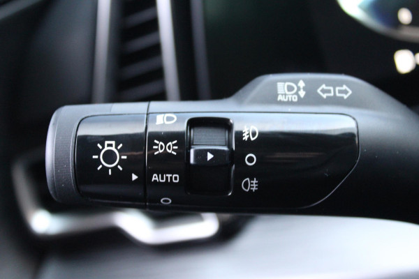 Kia Sportage 1.6 T-GDi MHEV DynamicLine | Direct leverbaar | Navi | Clima | Cruise  | Camera | Carplay