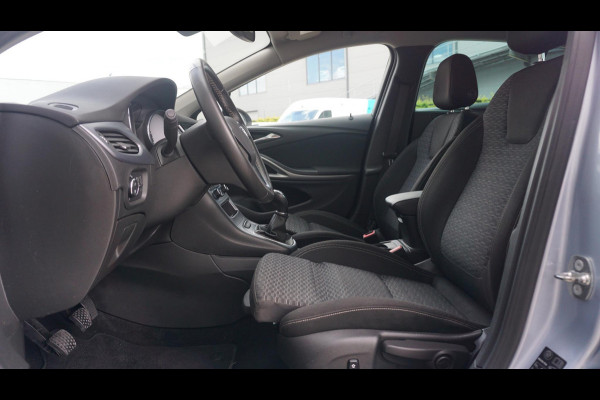 Opel Astra 1.0 Turbo Online Edition Parkeerhulp v/a | Carplay | AGR stoelen