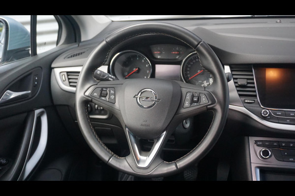 Opel Astra 1.0 Turbo Online Edition Parkeerhulp v/a | Carplay | AGR stoelen