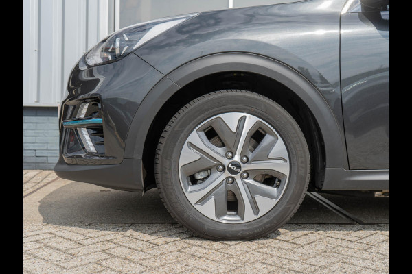 Kia e-Niro DynamicLine 64 kWh