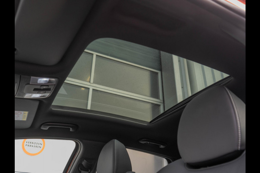 Kia ProCeed 1.0 T-GDi GT-Line | Snel beschikbaar | Schuif/kantel dak | Navigatie |
