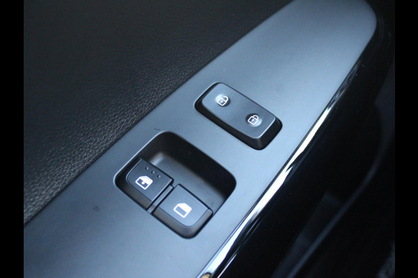 Kia Picanto 1.0 DPi ComfortLine | Cruise | Airco | Bluetooth