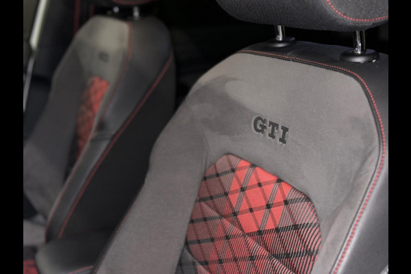 Volkswagen Golf 2.0 TSI GTI TCR|PANO|BOMVOL!