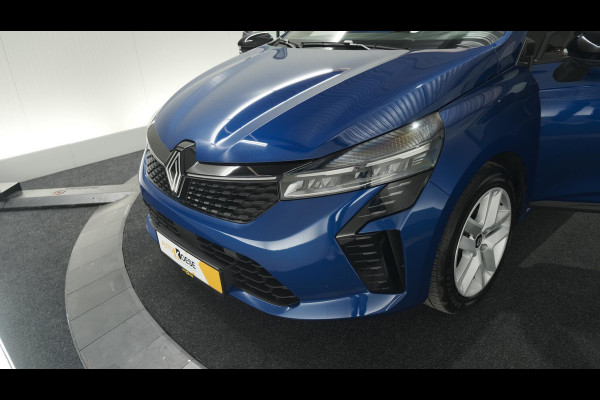 Renault Clio TCe 90 GPF Evolution | Apple Carplay | Climate Control | Parkeersensoren | Keyless Entry | Stoelverwarming