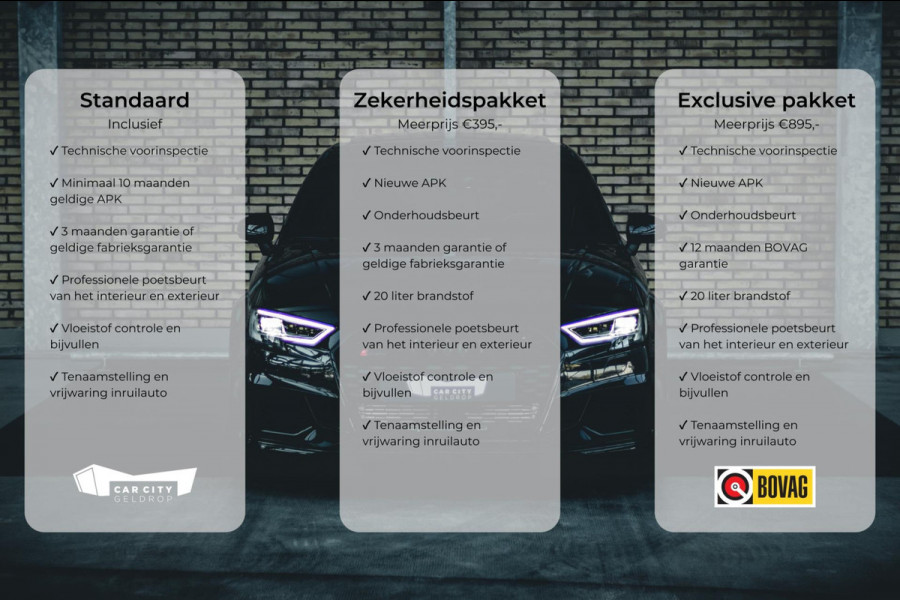 Opel KARL 1.0 Rocks Online Edition / CarPlay / Navi / DAB / Sensoren / Cruise control