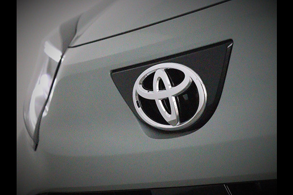 Toyota Aygo X 1.0 VVT-i MT Envy | 10 JAAR GARANTIE | NIEUW UIT VOORRAAD LEVERBAAR |