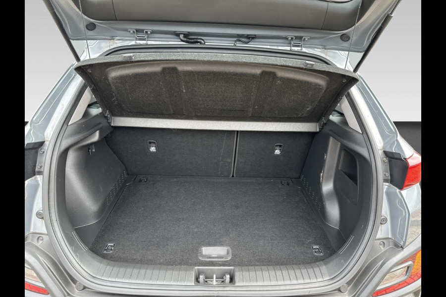 Hyundai Kona 1.0T Comfort | Trekhaak | Apple Carplay / Android auto