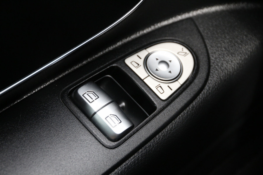 Mercedes-Benz Vito 119 CDI | Aut. | L2H1 | Navi | Camera | Cruise | Clima..