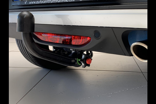 Opel Mokka 1.2 Turbo Business Elegance | Afneembare trekhaak | Navigatie | Winterpakket  | Android auto / Apple carplay