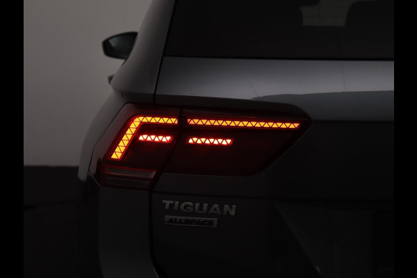 Volkswagen Tiguan Allspace 1.5 TSI Highline Business R | Dynaudio | Panorama