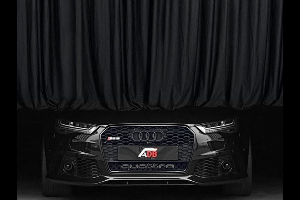 Audi A1 Sportback 35 TFSI Pro Line S-Line 150PK - Carplay