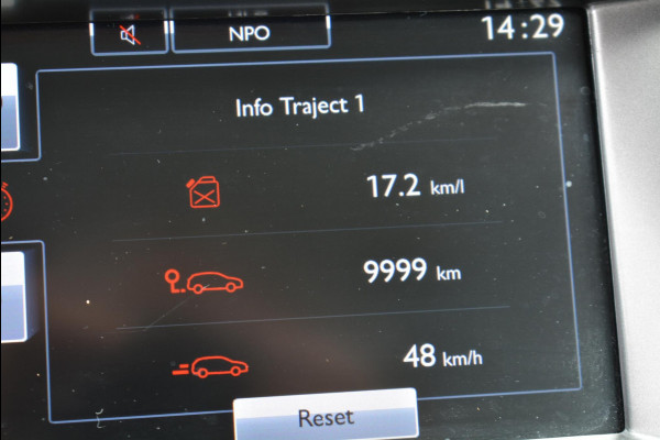 Citroën C3 1.2 83pk Selection | Navigatie | Apple carplay | Climatecontrole